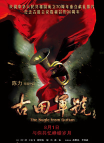 摸胸爱爱小说