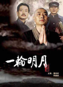 摸胸爱爱小说