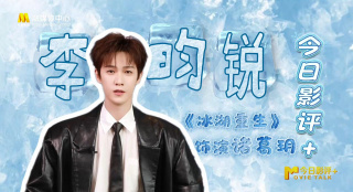 摸胸爱爱小说
